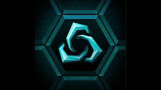 Drax - Tiger Mission Hi Score (extended)