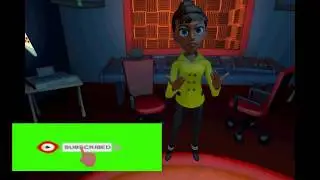 how to get alot of money in depraved pc game