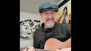 A Five Song Medley