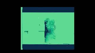 Synthetic Deth- &ldquo;Rubber Puppy&rdquo; #goth #industrial #synthwave #coldwave #deathrock #music