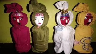 Mencari kuburan Ondel Ondel Pocong Yang Hilang👽👽👽👽👽