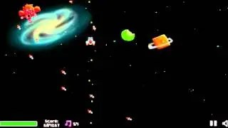 Free Flash Online Games - Front Runner gameplay - part 6