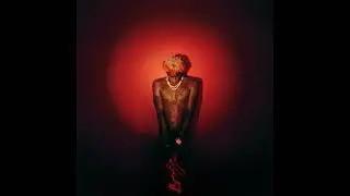 Young Thug - Check (Instrumental)