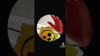 video from tik tok official Brawl Stars account