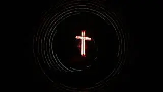 [FREE] *hard/sad* Travis Scott & $UICIDEBOY$ - 