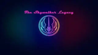 The Skywalker Legacy