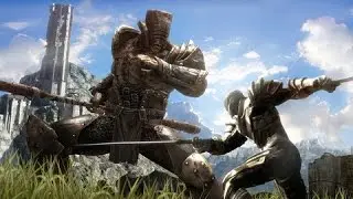 Top 10 Apple's IOS Games Nov 2014