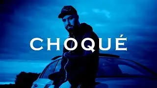 JuL x Kamikaz x Zbig Type Beat 