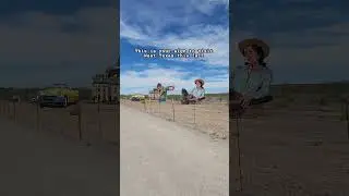 Fall in West Texas | Hotel Limpia #travel #texas #exploretexas #vacation #shorts #viral