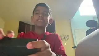 Fifty nifty United States￼ (Official Kids Music Video)