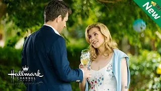 Christmas Connection 2024 - Hallmark Movies 2024 - Great Hallmark Romance 2024 - New Movies 2024