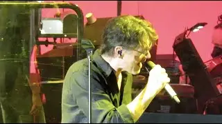 A-Ha 
