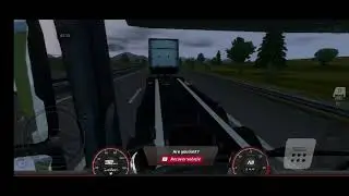 A very best games truckes Euro of 3 very best high graphics thank you for watching