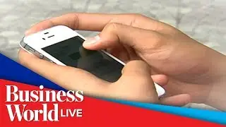 NTC issues IRR for mobile portability act