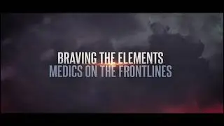 AFMC HISTORY