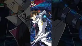 #YU-GI-OH  Even I didn't know if my plan was going to work ... #YU-GI-OHONLINE  #onlinepvp 