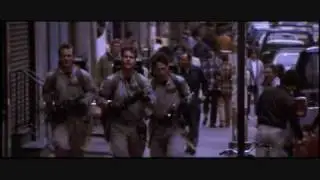 Ghostbusters (Acchiappafantasmi) (1984)