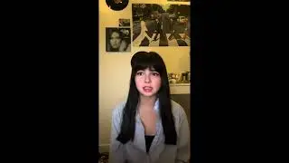 School Ww2 News project