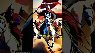 Top 5 Empires in History #shorts  #history #ottomanempire #british