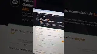 CT crypto | больше промок в моем телеграм канале !! #crypto