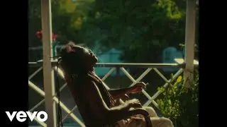 Be&eacute;le - que te vaya bien (Performance/Lyrics)