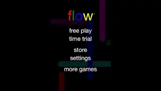 Free Flow Star Field Pack Level 50 12x12