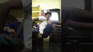 please don't scroll #motivation #yt #ytshorts #weightlossjourney #fatloss #fitness #viral #fatburn