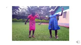 KDF DANCE