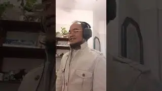 Ray aw iti Rome Italy 🇮🇹 ilocano songs malinak lay  labi