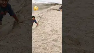 si se puede arriba El Salvador 🫣😂👍✅#la playa #🏝️ #yutubeshorts ￼