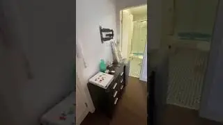 Studio Apartment To Rent | Ashley Court | Swinton | Manchester