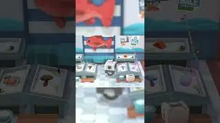 Did somebody say Sushi?  #rollinghills #indiegames #managementsim #cozygames