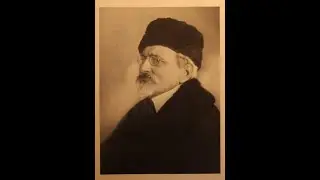 Secesija - Dragutin Inkiostri Medenjak
