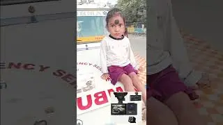 Ambience despur camera ready seventy purpose , ke liye video subscribe OD 17 AMBIENCE