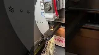 #lasercuttingmachine#cutting #cuttingmachine #goodthings#welding#workout #shortvideo#election#trend