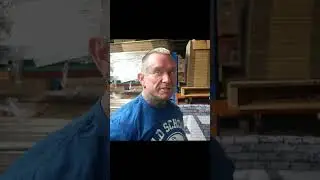 LEE PRIEST: Upright Row Variations for Shoulders and Traps