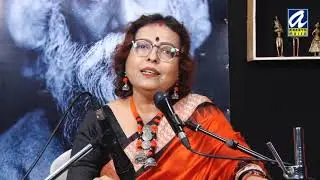 Keno Chokher Jole | Debjani Banerjee | Ananyo Music