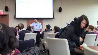 Supporting Hmong Students at UW-Madison