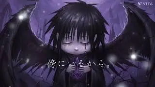 『君の涙を分けて下さい。』2026ver.