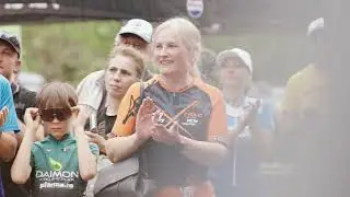 Yolo Jersey Urban Cycling Fest official video 2025