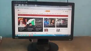 K7 offline activation solved.....