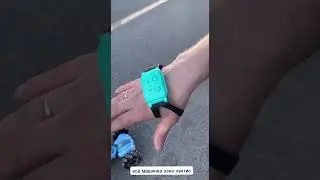Инструкция для машинки xaotec