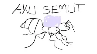 【 NGOBROL 】Ngobrol dan......