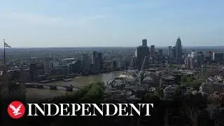How will the mini-budget announcements affect your household?