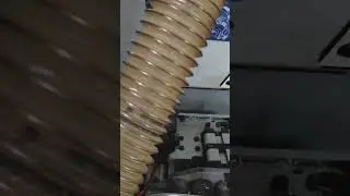 #edgebandingmachine #edge #band #plywood #interiors #decor #video #shorts #2023 #mr #mmj #motoholic