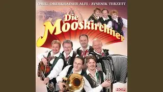 Slowenien, mein Heimatland