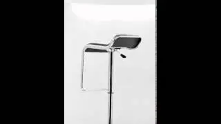 Scaune de bar ABS 108