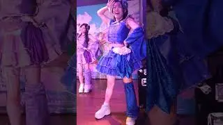 #メノニューイヤー #アイドル #地下アイドル #ライブ #推し活 #kawaii  #idol  #bias  2026年１月12日池袋SOUNDPEACEライブ