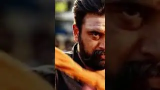 Sasi Kumar #sasikumar #sasikumarspeech #dialogue #shorts