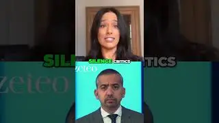 Fascist Regimes: Silencing Critics and Threats to Democracy